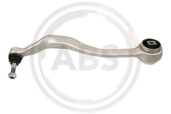 210076 A.B.S. Lenker, RadaufhäNgung FüR Bmw-image