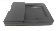 Canon Pixma TR4522 scanner lid / ADF tray