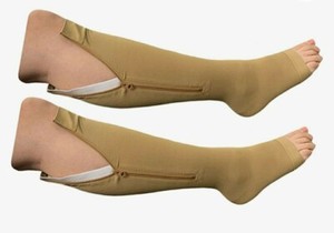 extra arch support