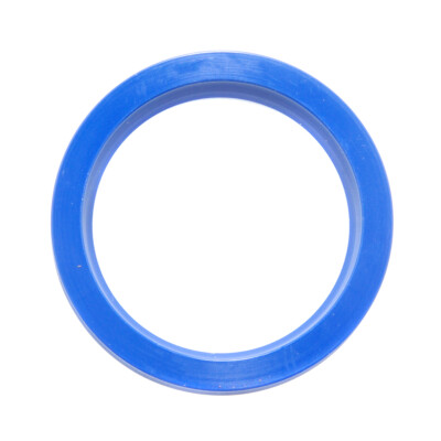 50 Nutringe 90 x 105 x 12 mm aus PU Profil NP-3