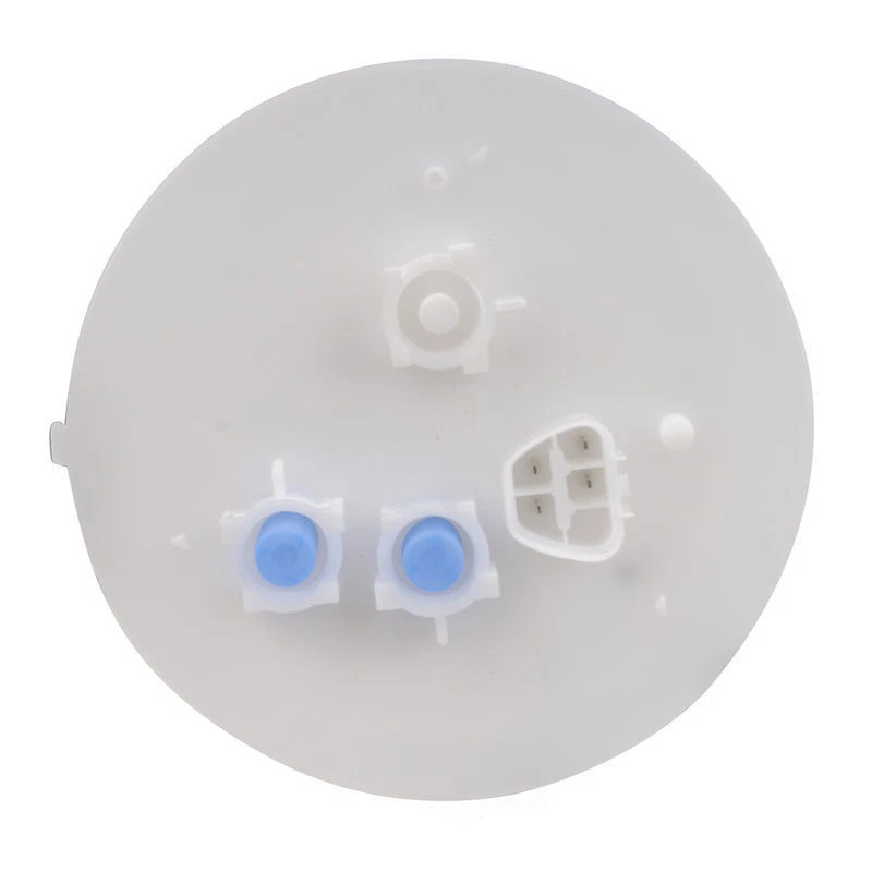 Conjunto de módulo de bomba de combustible para Toyota 4Runner 2014-2020 US MOTOR FUNCIONA Foto 4 de 4