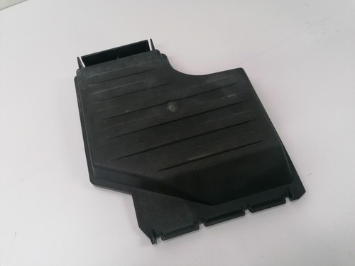 OPEL Corsa C - Abdeckung Sicherungskasten 09115986 (23)