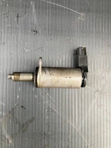 VW AUDI 1,8 2,0 tfsi STEUERVENTIL VERSTELLEINHEIT NOCKENWELLE 06H103697A