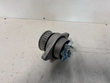 Water Pump Fits VW Golf Bora Polo 1.6 Seat Leon Audi A2 Petrol 036612008GX  813