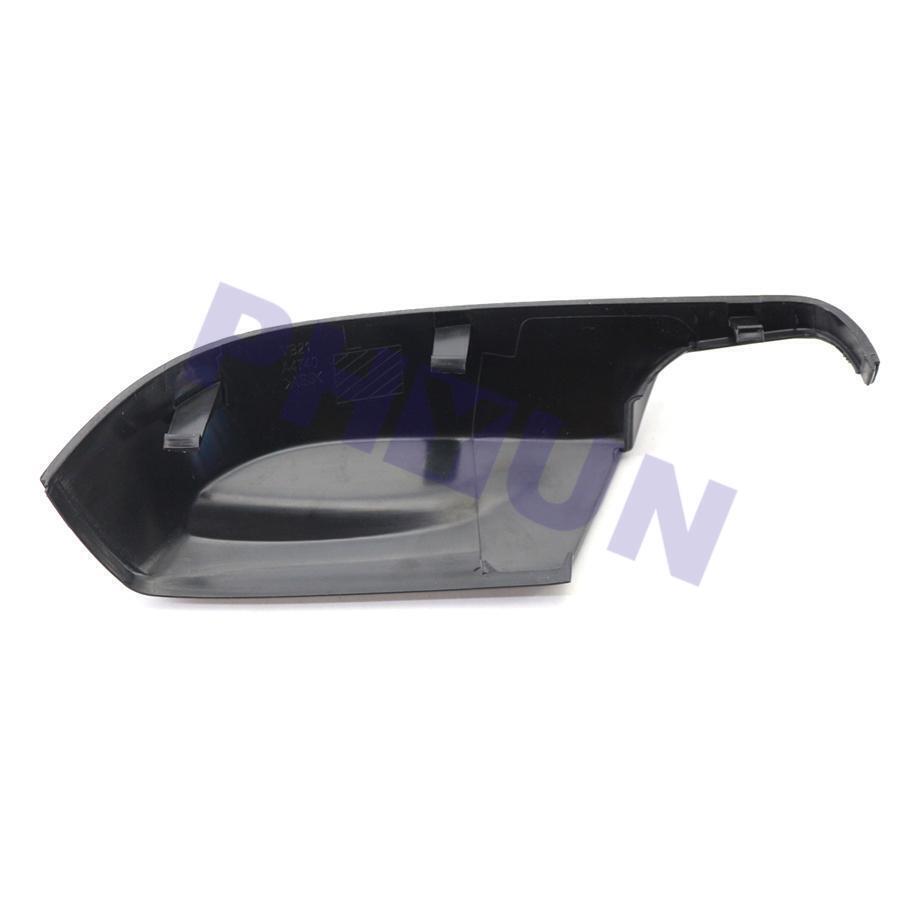 left-car-mirror-lower-cap-cover-trim-for-subaru-2012-2018-91054aj231