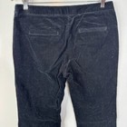 Foto 3 di 6