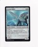 2023 MTG MAGIC THE GATHERING PHYREXIA ALL WILL BE ONE FOIL INCISOR GLIDER