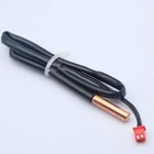 <!--F#f_0-->Tube Sensor 5K Air Temperature Sensor Air Conditioning Thermal Head for Galanz<!--F/-->