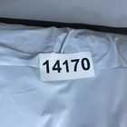 Foto 11 di 11