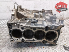 MAZDA MX-5 MK4 2.0 PETROL ENGINE BLOCK 2018 891B4009