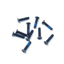 Bottom Case screws For HP 15-BS 15-BW 15T-BS 15Z-BW 250 255 G6 new Laptop screws