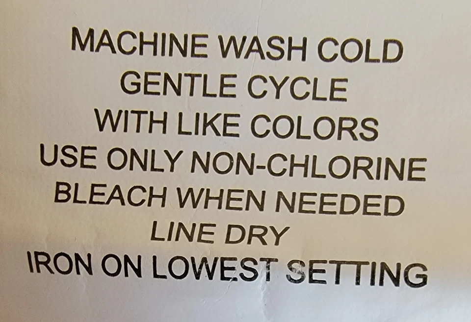 Falda para mujer My Michelle talla L grande negra blanca azul floral Foto 4 de 4