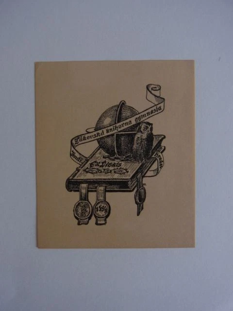Bild 1 von 1