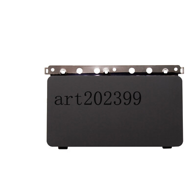 Scheda Touchpad Originale HP Per Chromebook 14-DB – Blu, Codice L46734-001