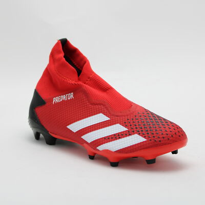 adidas demonscale cleats
