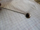 Bild 4 von 4