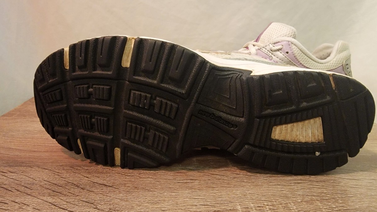 new balance 413 womens running shoes