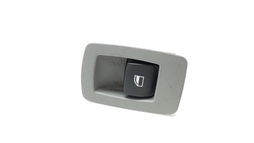BMW E90/91 2005-09 Schalter Fensterheber 15939902