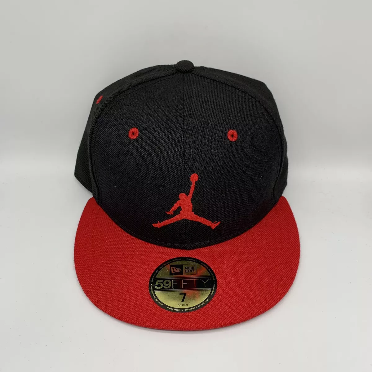 Jumpman cheap jordan hat