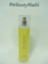FLOWER by Drew Barrymore SUNSHINE Fragrance Mist 8 oz