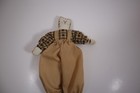 Foto 3 di 5