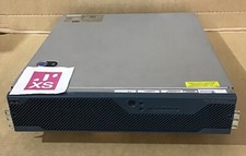IPS-4260-K9 Cisco IPS 4260 Sensor