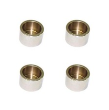 Brake Caliper Piston (x4) - Land Rover Defender (1987-2006) - STC201
