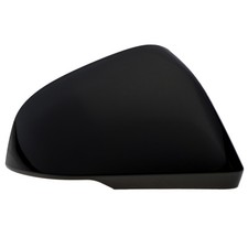 2015-2017 Ford Mustang Passenger Side Mirror Cover Right Oem Fr3z-17d742-dcptm