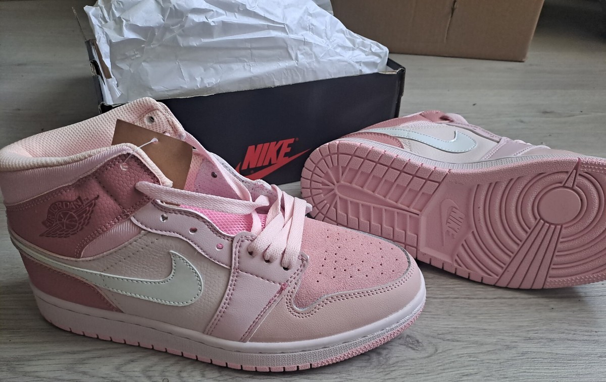 Air Jordan Produit Nettoyant Chaussure Foot Locker Air Jordan 11