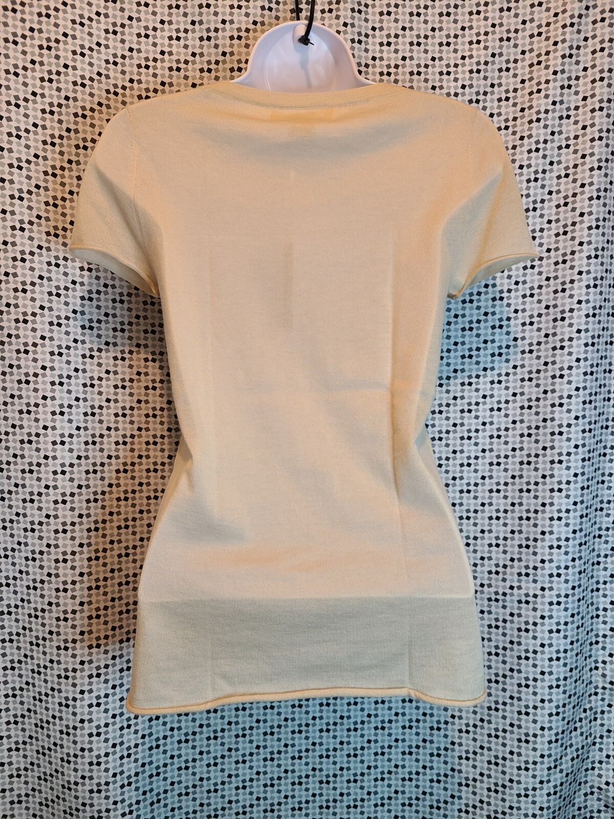 Picture 4 of 12