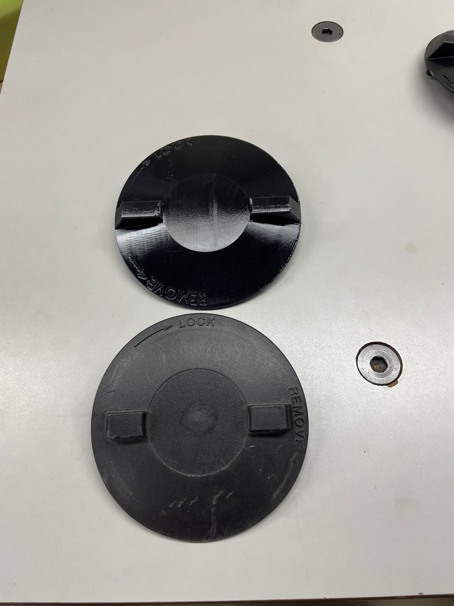 goodページ 6 Speed Nissan Z Engraving - Weighted - 6 Speed Nissan