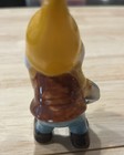 Bild 22 von 24