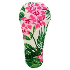 Hawaiian Golf Club Head Covers American Made