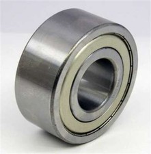 80 Skateboard/inline/Skate/Rollerblade/Roller Hockey Bearing Bearings 129