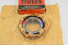 CUSCINETTO A RULLI CONICI AUTOCARRI TRATTORI PER FIAT OM TIMKEN 30214  70x125x26
