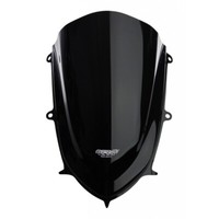MRA Racingscheibe Passend FüR Yamaha YZF R 6 RJ27 Bj.:2017-2017