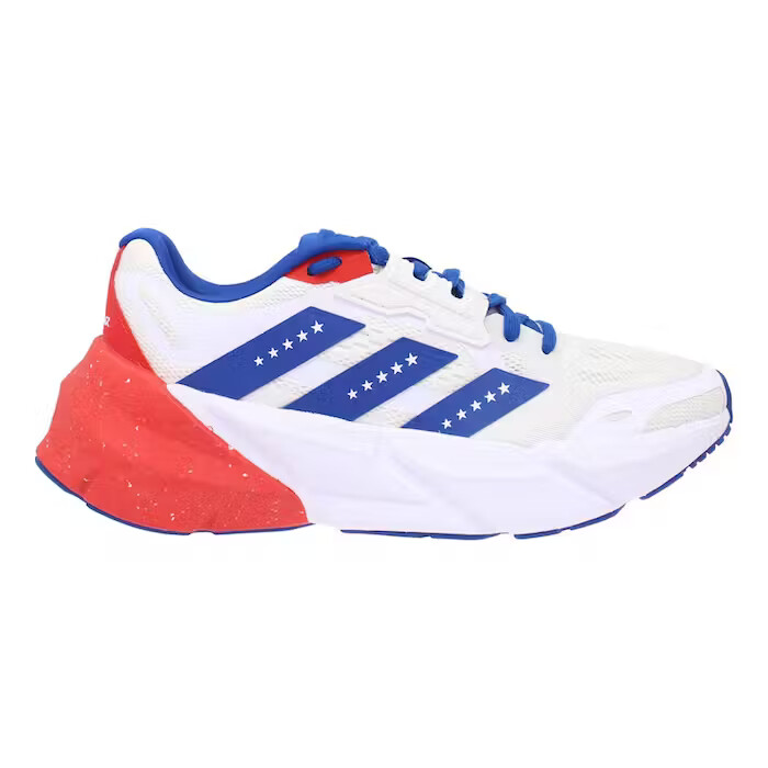 アディダス Adidas Originals 【 Adidas Swtshrt Os Ld99 Women 】 レディース 楽天市場】adidas zx レディースの通販