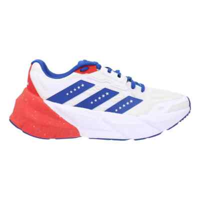Adidas AdiStar PEACHTREE Women's Running Shoes HQ9805 MSRP $130 | eBay