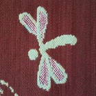 Picture 18 of 22