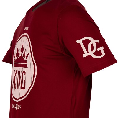 Dolce & Gabbana DG LOVEロゴ 半袖 tシャツ s-l400.jpg