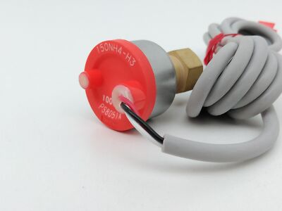 Daikin PS8051A, 150NH4-H3 Pressure Switch