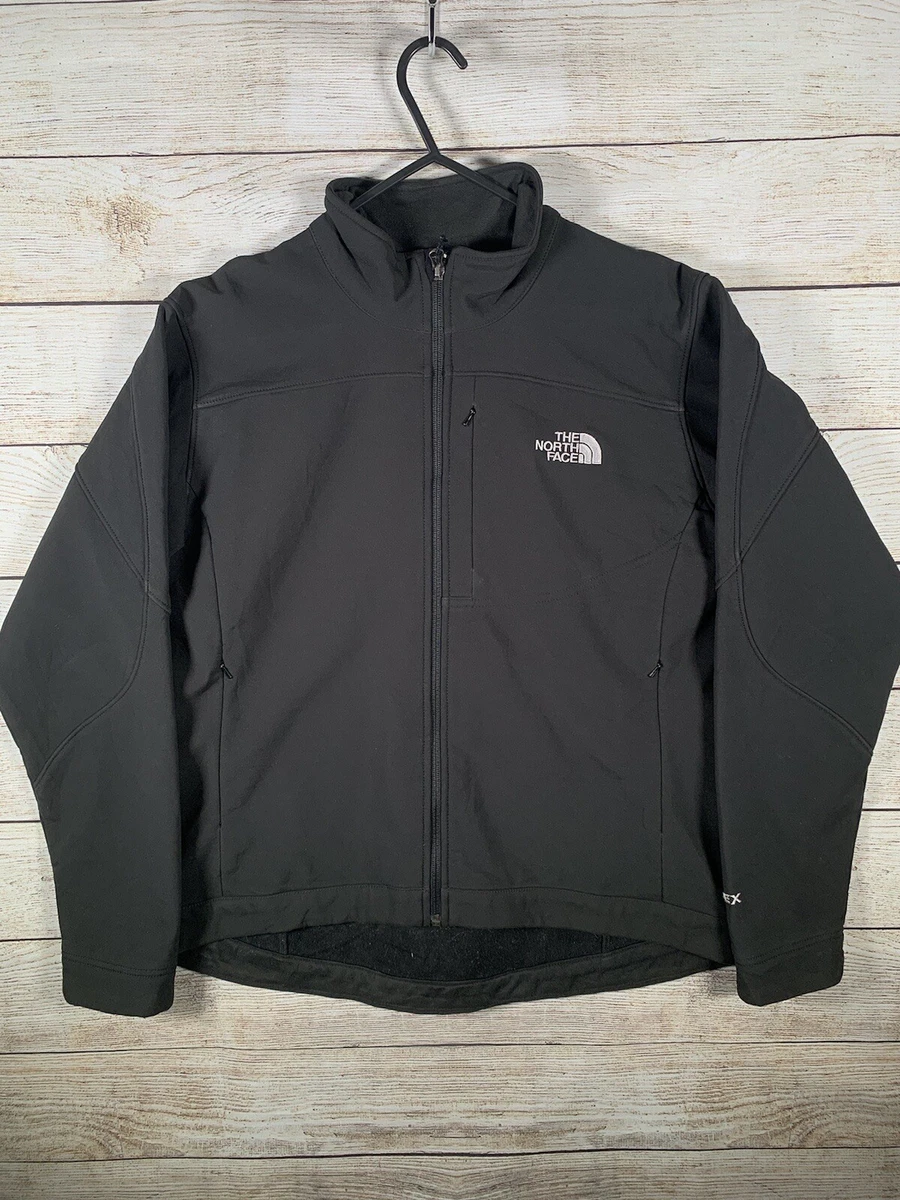 North face shop femmes jacket