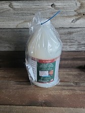 PC Products PC-Petrifier Water-Based Wood Hardener, 1 gal, Milky White 128442