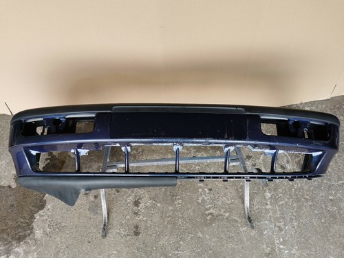 VW Passat 35 i Stoßstange Vorne 3A0807217 E/F
