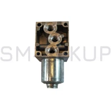 New In Box AVENTICS R414002005 Valve