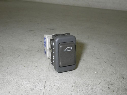 Schalter Fensterheber, in Tür h.l. 03458028 VOLVO V40 KOMBI (VW) 2