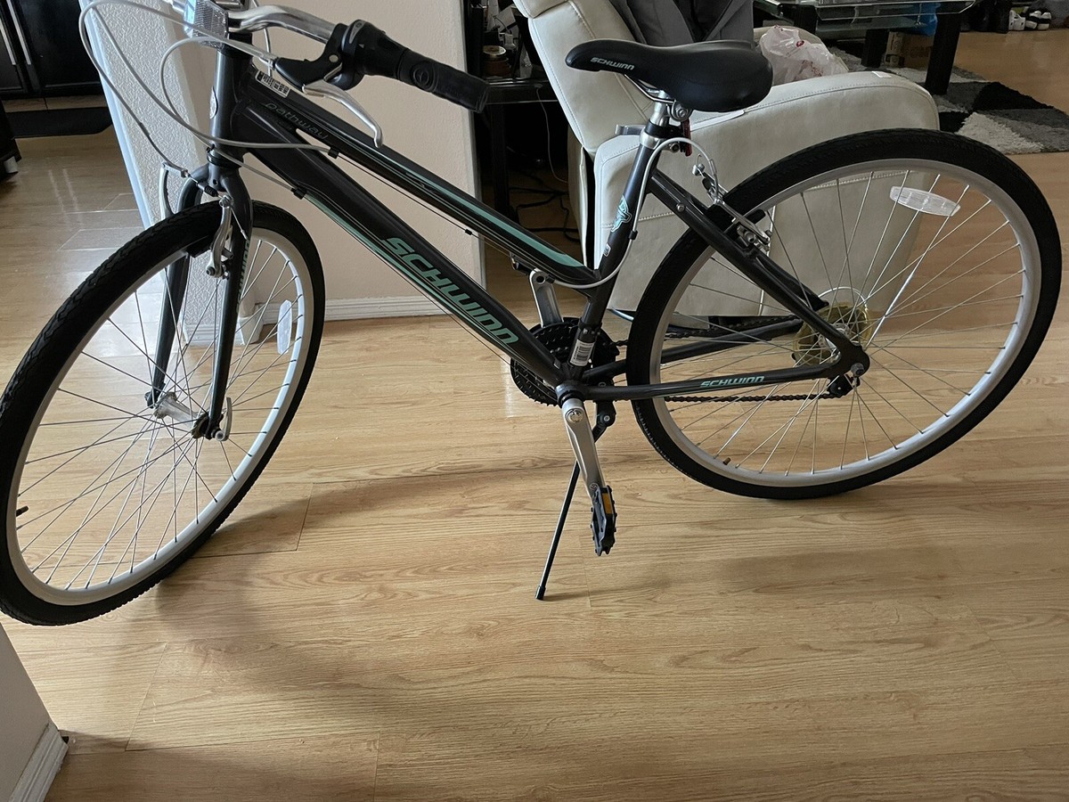 SCHWINN ピストンバイク $_3.JPG