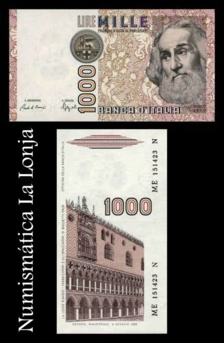 Monedas y billetes