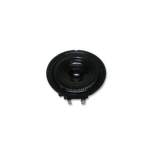 Order Visaton K 50 WP - 8 Micro Speaker