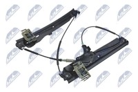 EPS-BM-040 Nty Fensterheber FüR Bmw